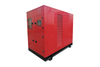 100KW-1000KW حمولة البنك اختبار مولد